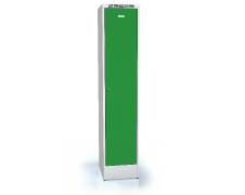 Šatní skříňka ALDUR 1 1920 x 400 x 500